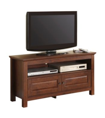 W. Designs 44
