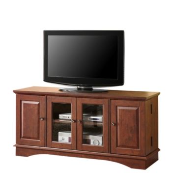 W. Designs 52