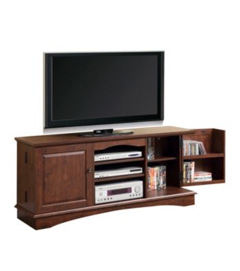 W. Designs 60