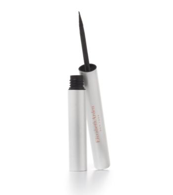 Elizabeth Arden Liquid Eyeliner - Black
