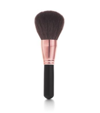 Elizabeth Arden All-over Face Powder Brush