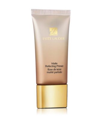 Estee Lauder Matte Perfecting Primer
