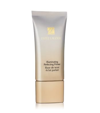Estee Lauder Illuminating Perfecting Primer