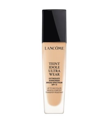 Lancome® Teint Idole Ultra 24 Hour Foundation SPF 15