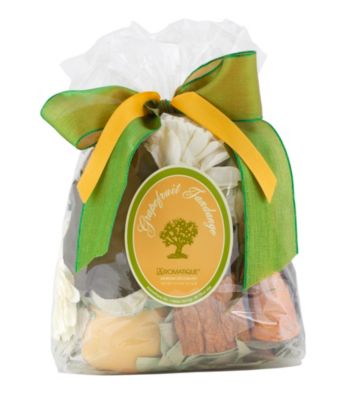 Aromatique Grapefruit Fandango Decorative Fragrance