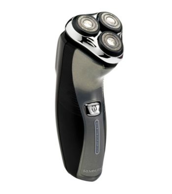 Remington® R5 Pivot & Flex Technology Men's Razor