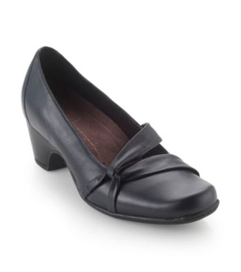 Clarks® 