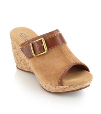 Clarks® 