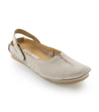 Clarks® 