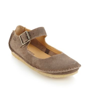 Clarks® 