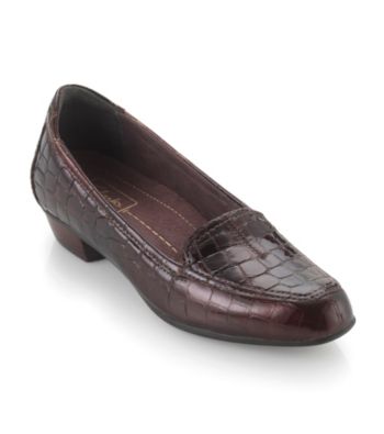 Clarks® 
