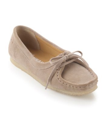 Clarks® 
