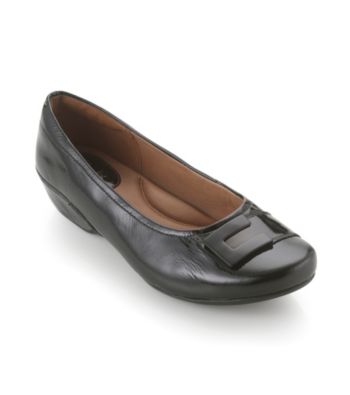 Clarks® 