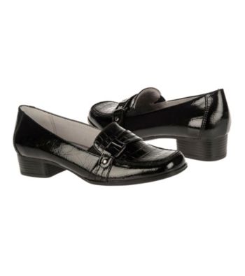 Homepage  shoes  life stride belinda slip on