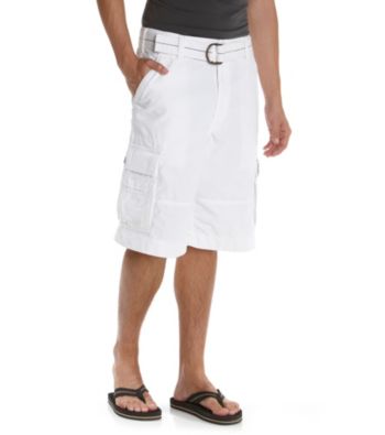 Levi's® Men's Squad Cargo Shorts
