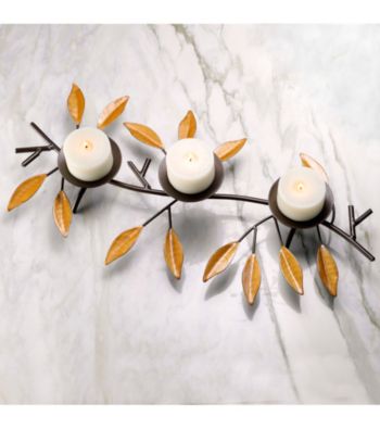 The Pomeroy Collection Chez Christine Lighting Bar