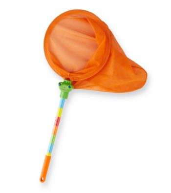Melissa & Doug® Sunny Patch™ Happy Giddy Bug Net