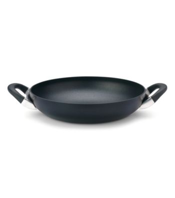 Circulon® Symmetry Black 10