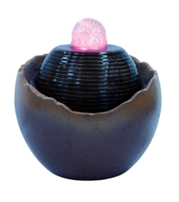 Ore International™ 8.5
