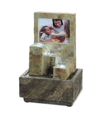 Ore International™ 9.75