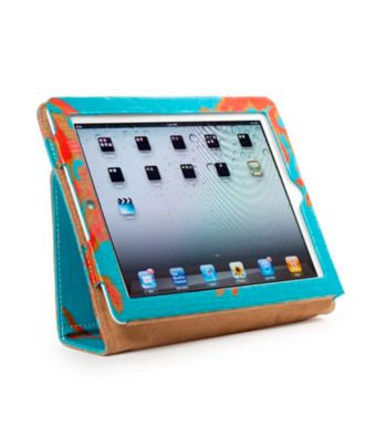 sakroots™ by The Sak® Artist Circle Ipad Folio