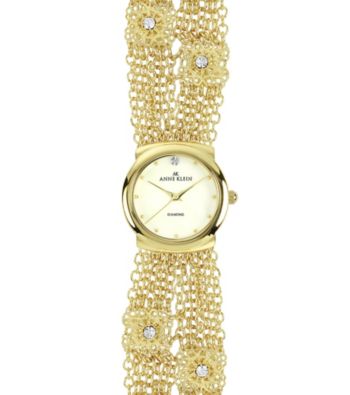 buy swiss replica watches for women