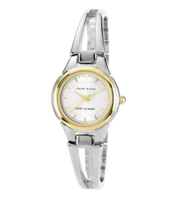sale rolex kinetic watch for sale