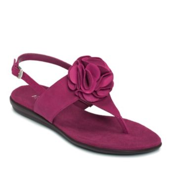 Aerosoles® 