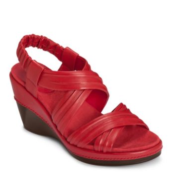 Aerosoles® 