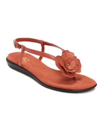 A2® by Aerosoles 