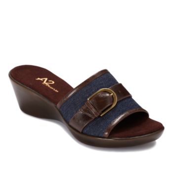 A2® by Aerosoles 