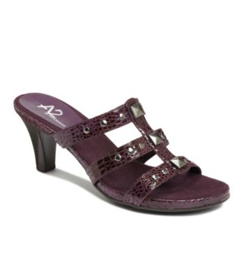 A2® by Aerosoles 
