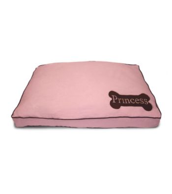 Home Fashions International 
