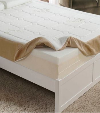 Home Fashions International 8