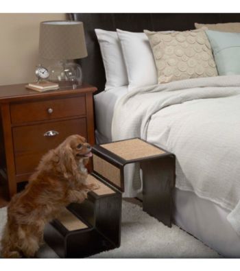Merry Pet House 1-2-3 Pet Step