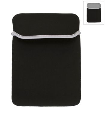 Rockland® Computer Sleeve - Black