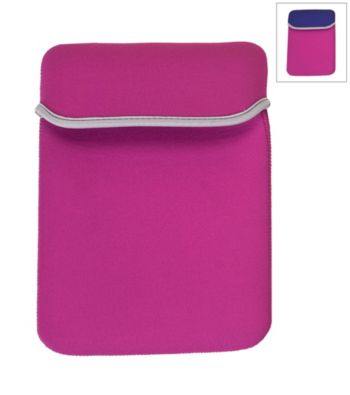 Rockland® Computer Sleeve - Pink