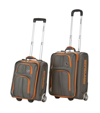 Rockland Polo Equipment 2-pc. Set