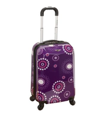 Rockland Polycarbonate 20
