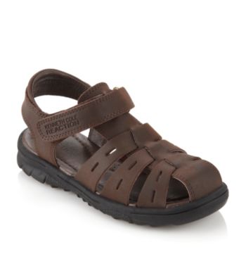 Kenneth Cole REACTION® Boys' 