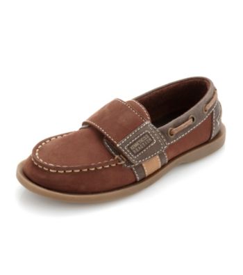 Kenneth Cole REACTION® Boys' 