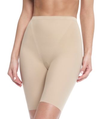 Flexees ® Instant Thigh Slimmer
