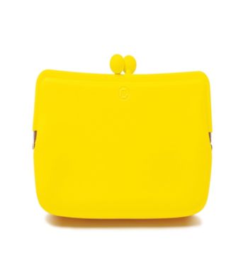 Candy Store™ Cosmetic Pouch