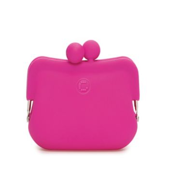 Candy Store™ Coin Purse