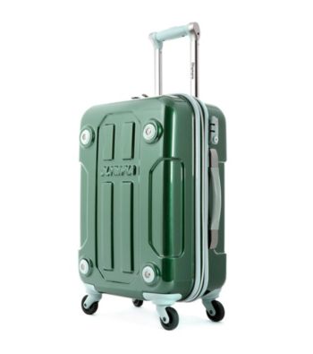 Georgia Airline Carry-On