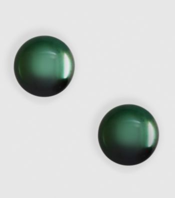 Effy® 11-12mm Freshwater Pearl Stud Earrings