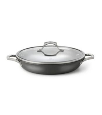 Simply Calphalon® 12