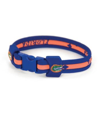 NCAA® University of Florida Team Bracelet