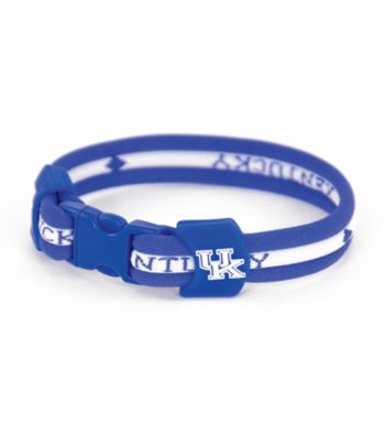 NCAA® University of Kentucky Team Bracelet