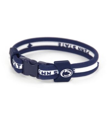 NCAA® Penn State Team Bracelet